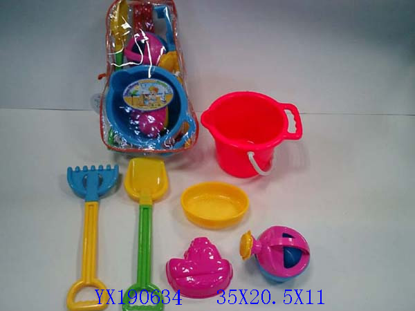 <img src='photo/2010A/YX190634.jpg'width='400' height='300'>