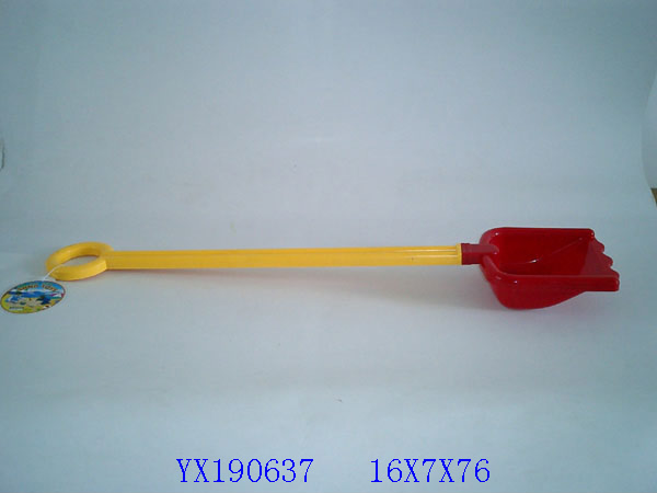 <img src='photo/2010A/YX190637.jpg'width='400' height='300'>