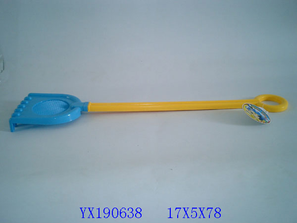 <img src='photo/2010A/YX190638.jpg'width='400' height='300'>
