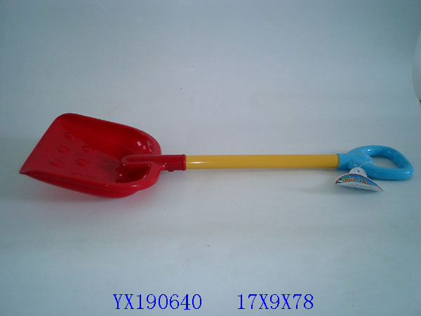 <img src='photo/2010A/YX190640.jpg'width='400' height='300'>