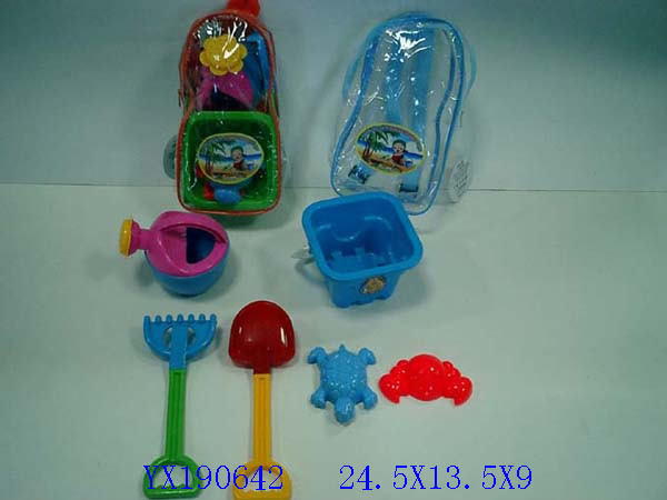 <img src='photo/2010A/YX190642.jpg'width='400' height='300'>