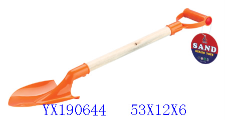 <img src='photo/2010A/YX190644.jpg'width='400' height='300'>