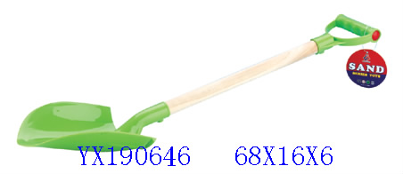 <img src='photo/2010A/YX190646.jpg'width='400' height='300'>