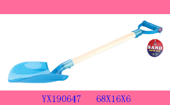<img src='photo/2010A/YX190647.jpg'width='400' height='300'>