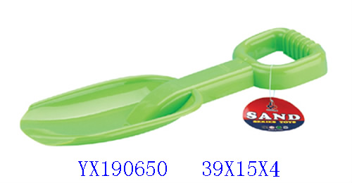 <img src='photo/2010A/YX190650.jpg'width='400' height='300'>