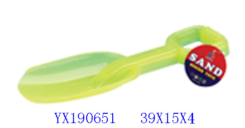 <img src='photo/2010A/YX190651.jpg'width='400' height='300'>