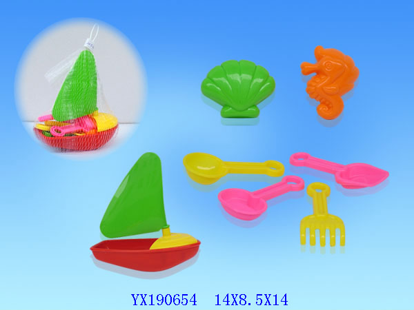 <img src='photo/2010A/YX190654.jpg'width='400' height='300'>