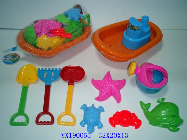 <img src='photo/2010A/YX190655.jpg'width='400' height='300'>