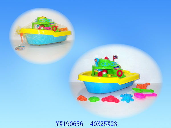 <img src='photo/2010A/YX190656.jpg'width='400' height='300'>