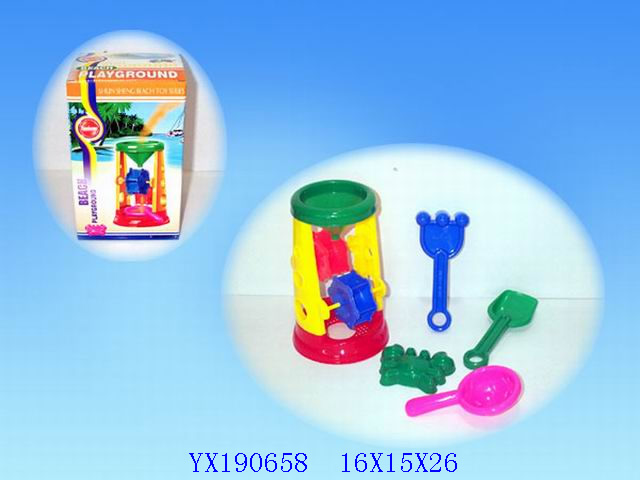 <img src='photo/2010A/YX190658.jpg'width='400' height='300'>