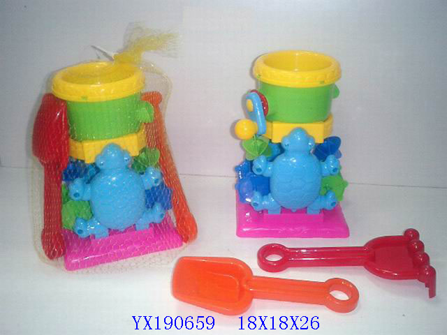 <img src='photo/2010A/YX190659.jpg'width='400' height='300'>