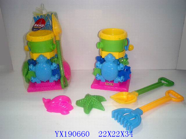 <img src='photo/2010A/YX190660.jpg'width='400' height='300'>