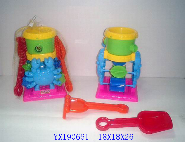 <img src='photo/2010A/YX190661.jpg'width='400' height='300'>
