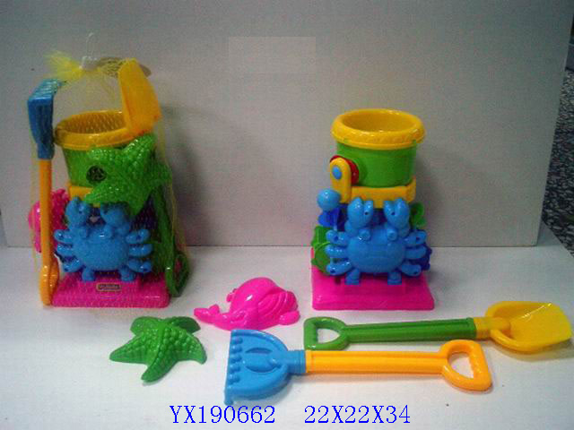 <img src='photo/2010A/YX190662.jpg'width='400' height='300'>
