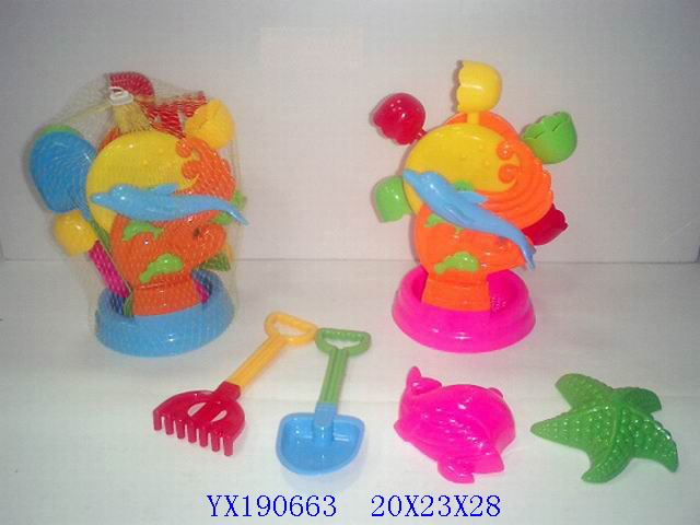 <img src='photo/2010A/YX190663.jpg'width='400' height='300'>
