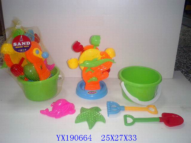 <img src='photo/2010A/YX190664.jpg'width='400' height='300'>