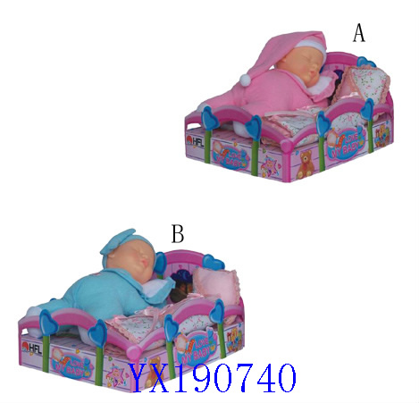 <img src='photo/2010A/YX190740.jpg'width='400' height='300'>