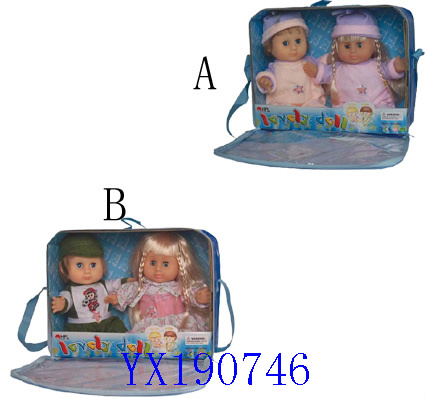 <img src='photo/2010A/YX190746.jpg'width='400' height='300'>
