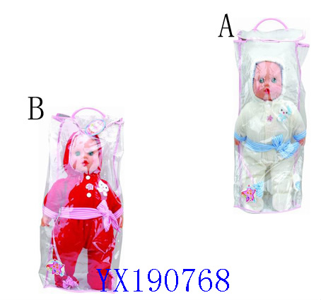<img src='photo/2010A/YX190768.jpg'width='400' height='300'>