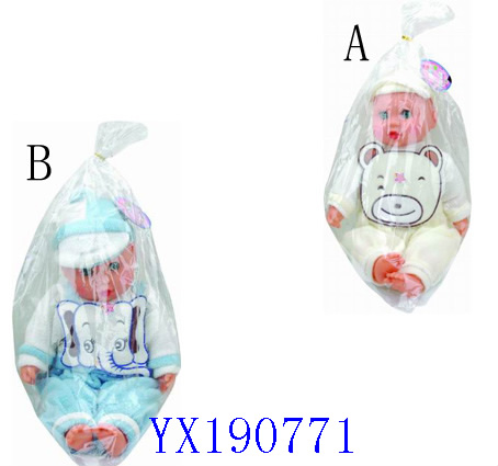 <img src='photo/2010A/YX190771.jpg'width='400' height='300'>