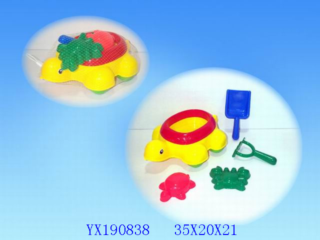 <img src='photo/2010A/YX190838.jpg'width='400' height='300'>