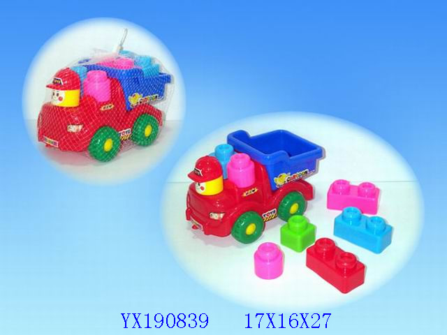 <img src='photo/2010A/YX190839.jpg'width='400' height='300'>