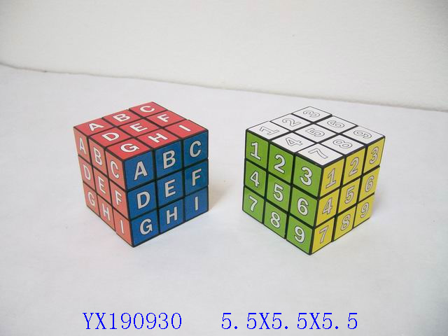 <img src='photo/2010A/YX190930.jpg'width='400' height='300'>