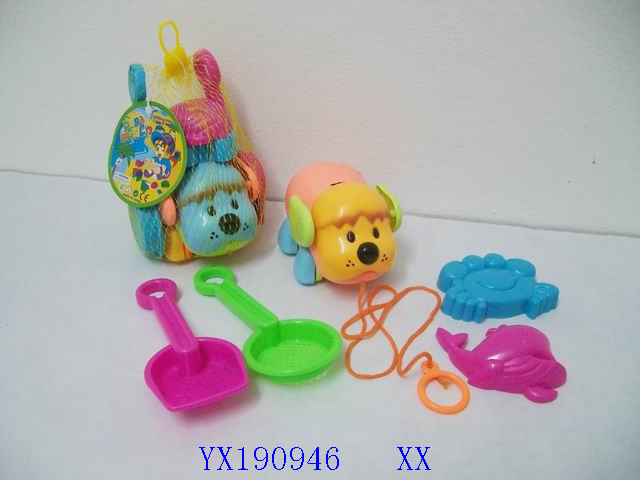 <img src='photo/2010A/YX190946.jpg'width='400' height='300'>