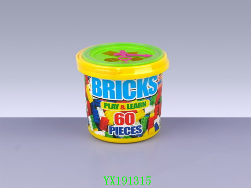 <img src='photo/2010A/YX191315.jpg'width='400' height='300'>