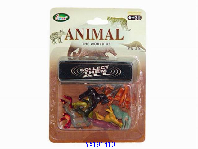 <img src='photo/2010A/YX191410.jpg'width='400' height='300'>