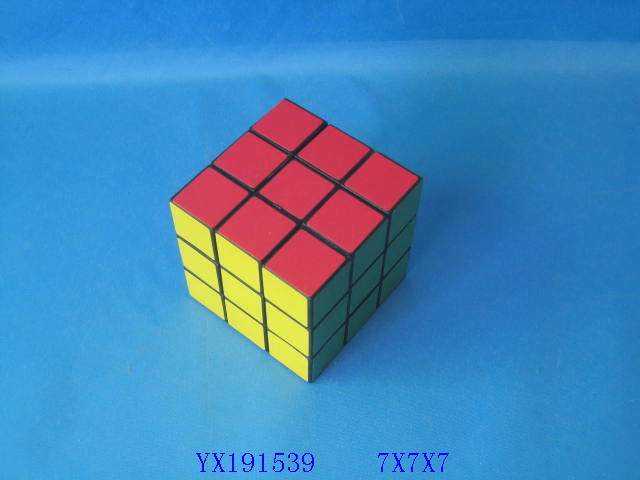 <img src='photo/2010A/YX191539.jpg'width='400' height='300'>