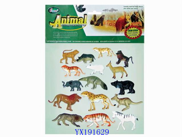 <img src='photo/2010A/YX191629.jpg'width='400' height='300'>