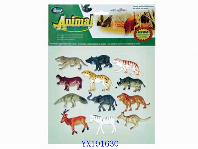 <img src='photo/2010A/YX191630.jpg'width='400' height='300'>
