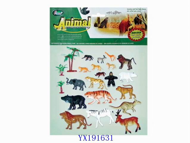 <img src='photo/2010A/YX191631.jpg'width='400' height='300'>