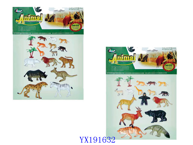 <img src='photo/2010A/YX191632.jpg'width='400' height='300'>