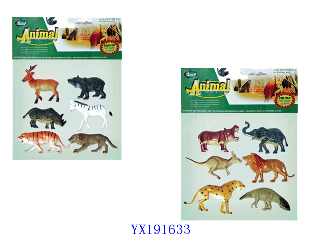 <img src='photo/2010A/YX191633.jpg'width='400' height='300'>