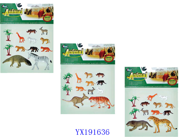 <img src='photo/2010A/YX191636.jpg'width='400' height='300'>