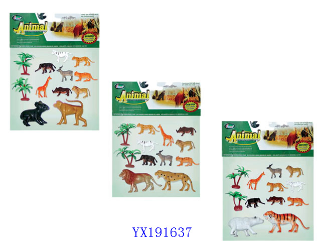 <img src='photo/2010A/YX191637.jpg'width='400' height='300'>