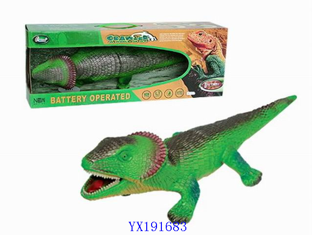 <img src='photo/2010A/YX191683.jpg'width='400' height='300'>