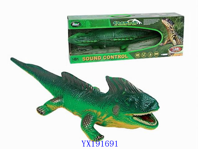 <img src='photo/2010A/YX191691.jpg'width='400' height='300'>