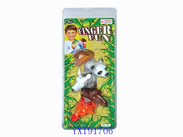 <img src='photo/2010A/YX191706.jpg'width='400' height='300'>