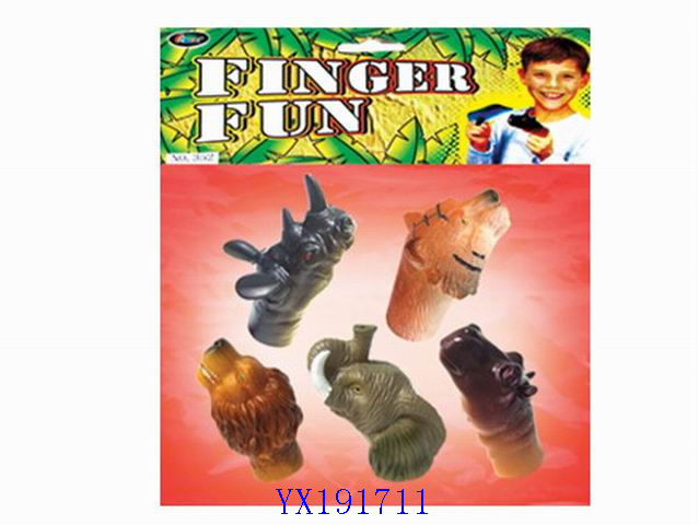 <img src='photo/2010A/YX191711.jpg'width='400' height='300'>