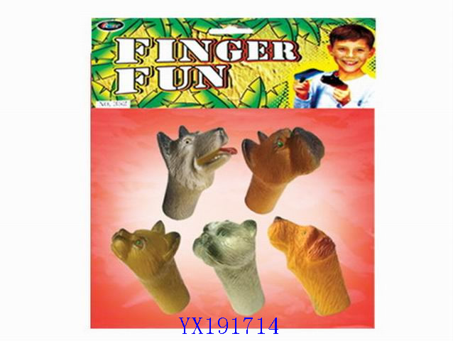 <img src='photo/2010A/YX191714.jpg'width='400' height='300'>