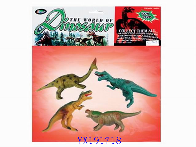 <img src='photo/2010A/YX191718.jpg'width='400' height='300'>