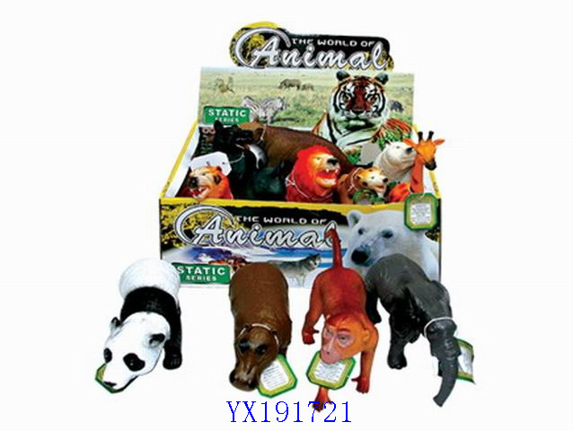<img src='photo/2010A/YX191721.jpg'width='400' height='300'>