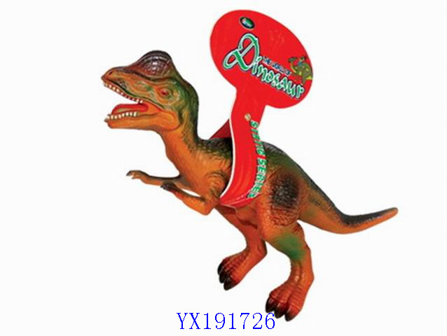 <img src='photo/2010A/YX191726.jpg'width='400' height='300'>