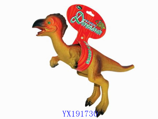 <img src='photo/2010A/YX191730.jpg'width='400' height='300'>