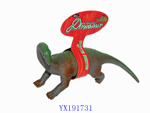 <img src='photo/2010A/YX191731.jpg'width='400' height='300'>