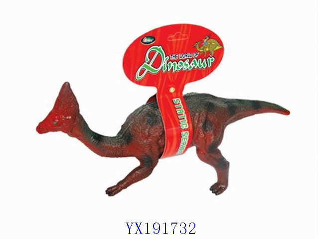 <img src='photo/2010A/YX191732.jpg'width='400' height='300'>