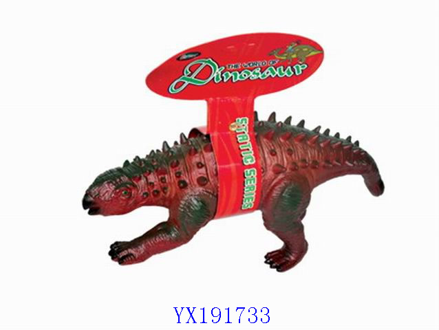 <img src='photo/2010A/YX191733.jpg'width='400' height='300'>